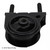 Engine Mount | BEC104-1714
