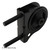 Engine Mount | BEC104-1714