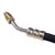 Premium Elite Power Steering Pressure Line Hose | EPS92109E