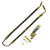 Pressure Hose | EPS92109E