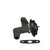 EGR Valve | BWDEGR1297