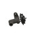 EGR Valve | BWDEGR1297