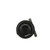 EGR Valve | BWDEGR1297