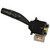 Multi Function Column Switch | BWDS16234