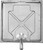 Classic Fuel Tank | SPEF57D