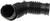 Air Intake Hose | DOR696-093