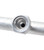 Discharge Line Hose Assembly | 4SE65931