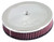 Marine Flame Arrestor, High-Flow - 5.12" (Flg) x 2.125" (H) | KNE59-3264
