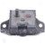 Engine Mount Front Right | 62M2262