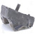 Engine Mount Front Right | 62M2262