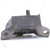 Engine Mount Front Right | 62M2262