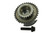 Variable Valve Timing (VVT) Sprocket | UROTY1414876