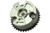 Variable Valve Timing (VVT) Sprocket | UROTY1414876