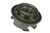 Variable Valve Timing (VVT) Sprocket | UROTY1414876
