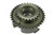 Variable Valve Timing (VVT) Sprocket | UROTY1414876
