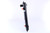 Radiator w/Integrated Transmission Oil Cooler | NIS68762