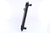 Radiator w/Integrated Transmission Oil Cooler | NIS68762