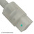 Stop Light Switch | BEC201-1786