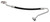 Discharge Line Hose Assembly | 4SE66439