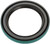 Wheel Seal | SKF17131