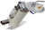 Fuel Pump Assembly | SPESP33A1H