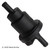 Purge Control Valve | BEC046-0001