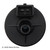 Purge Control Valve | BEC046-0001