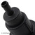 Purge Control Valve | BEC046-0001