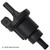 Purge Control Valve | BEC046-0001