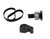 Timing Belt Kit Without Water Pump | CONTB240K1