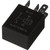 A/C Condenser Fan Motor Relay | BWDR7117