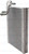 Parallel Flow Evaporator Core | 4SE64169