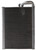 Parallel Flow Evaporator Core | 4SE64169