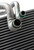 Parallel Flow Evaporator Core | 4SE64169