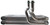 Parallel Flow Evaporator Core | 4SE64169