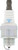Standard Spark Plug - Qty 1 | NGK5113
