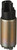 Electric Fuel Pump | SPESP1226
