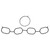 Engine Intake Manifold Gasket Set | 557MS 97254