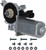 Remanufactured Power Window Motor | CAR42-152