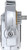 Remanufactured Power Window Motor | CAR42-152