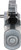 Remanufactured Power Window Motor | CAR42-152