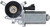 Remanufactured Power Window Motor | CAR42-152