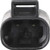 Remanufactured Power Window Motor | CAR42-152