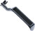 Interior Door Handle | DOR77178M