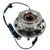 Hub Unit Assembly | TKNHA590439
