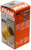 Tough Guard Oil Filter Cartridge | FRMTG9461