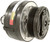 R4 Compressor | 4SE58238