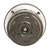 R4 Compressor | 4SE58238