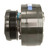 R4 Compressor | 4SE58238