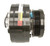 R4 Compressor | 4SE58238